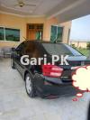 Honda City 1.3 i-VTEC 2018 For Sale in Multan