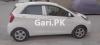 KIA Picanto 1.0 MT 2020 For Sale in Karachi