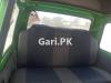 Suzuki Bolan VX Euro II 2015 For Sale in Gujranwala