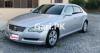 Toyota Mark X 300G 2006 For Sale in Quetta