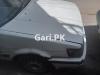 Toyota Corolla  1986 For Sale in Karachi