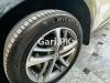 MG HS Trophy 2022 For Sale in Lahore