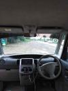 Daihatsu Tanto  2012 For Sale in Islamabad
