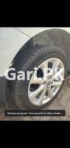 Changan Alsvin 1.5L DCT Lumiere 2022 For Sale in Rawalpindi