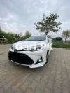 Toyota Corolla Altis Grande X CVT-i 1.8 Beige Interior 2021 For Sale in Islamabad