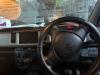 Suzuki Alto VXL AGS 2022 For Sale in Lahore