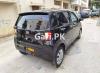 Daihatsu Mira L 2018 For Sale in Karachi