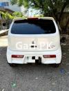 Suzuki Alto VXR 2020 For Sale in Rawalpindi