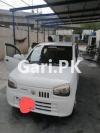 Suzuki Alto  2020 For Sale in Sialkot
