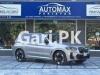 BMW Other  2021 For Sale in Lahore