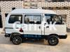 Suzuki Bolan  2018 For Sale in Wazirabad