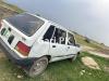 Suzuki Khyber GA 1991 For Sale in Chakwal