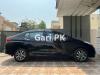 Honda City 1.5L ASPIRE CVT 2021 For Sale in Lahore