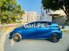 Toyota Aqua  2013 For Sale in Karachi