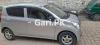 Daihatsu Mira X 2013 For Sale in Islamabad