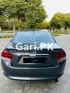 Honda City 1.3 i-VTEC 2009 For Sale in Sanjwal