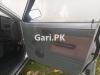 Suzuki Mehran VXR Euro II 2016 For Sale in Islamabad