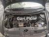 Honda Civic VTi Oriel Prosmatec 1.8 i-VTEC 2012 For Sale in Lahore