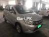 Suzuki Cultus Auto Gear Shift 2021 For Sale in Karachi
