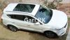 DFSK Glory 580 Pro 2022 For Sale in Lahore