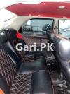 Honda Civic  1996 For Sale in Lahore