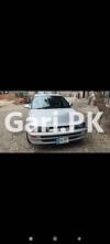 Toyota Corolla  1993 For Sale in Rawalpindi