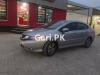 Honda City 1.3 i-VTEC Prosmatec 2018 For Sale in Peshawar