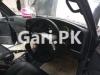 Toyota Surf  2014 For Sale in Lahore