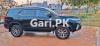 Toyota Fortuner Sigma 2021 For Sale in Lahore