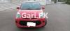 Toyota Passo  2017 For Sale in Lahore