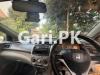 Honda City IVTEC 2013 For Sale in Lahore