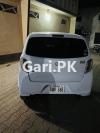 Daihatsu Mira ES 2014 For Sale in Multan