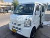 Suzuki Every Join 2010 For Sale in Karachi