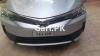 Toyota Corolla GLi 1.3 VVTi 2019 For Sale in Faisalabad