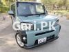 Daihatsu Other  2020 For Sale in Multan