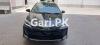 Toyota Corolla Altis 2022 For Sale in Karachi