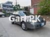 Suzuki Cultus VXR 2011 For Sale in Rawalpindi