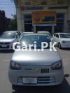 Suzuki Alto  2022 For Sale in Lahore