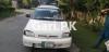 Suzuki Cultus VXR 2008 For Sale in Lahore