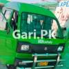 Suzuki Bolan  2015 For Sale in Lahore