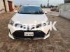 Toyota Corolla GLI 2020 For Sale in Khushab
