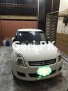 Suzuki Swift  2019 For Sale in Faisalabad