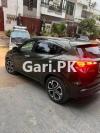 Honda Vezel Hybrid Z 2014 For Sale in Karachi