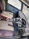 Suzuki Bolan VX (CNG) 1989 For Sale in Karachi