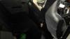 Toyota AQUA  2012 For Sale in Gujranwala