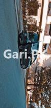 Honda Freed  2012 For Sale in Islamabad