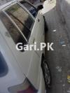 Suzuki Mehran VX 2006 For Sale in Rawalpindi