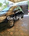 Honda City i-DSI 2007 For Sale in Lahore