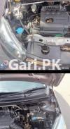 Suzuki Cultus VXL 2018 For Sale in Jhang