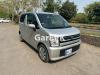 Suzuki Wagon R Hybrid FX 2020 For Sale in Chak Shahzad